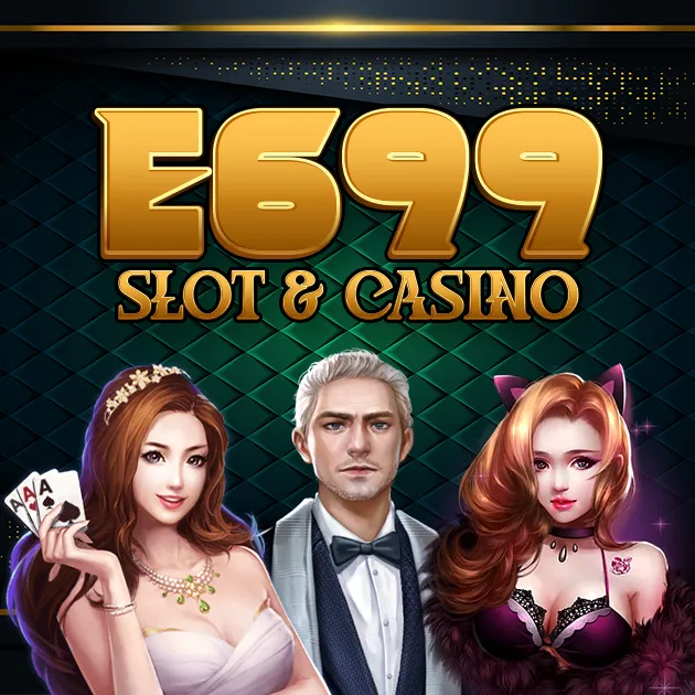E699-banner